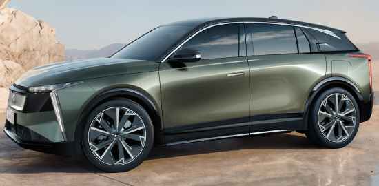 DS7 cambia pelle e anche nome. Arriva la DS N°7 2026